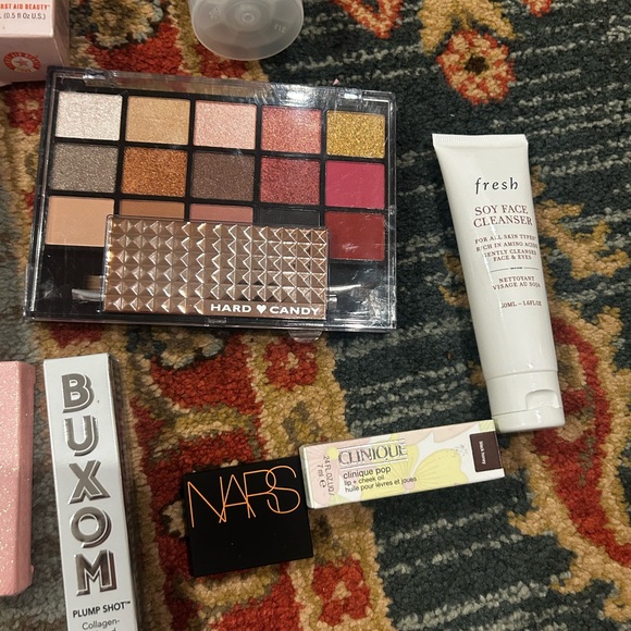 PLAY MYSTERY GAME $25/ SPOT TO WIN Coach x Keith Haring Crossbody EUC - Picture 13 of 16